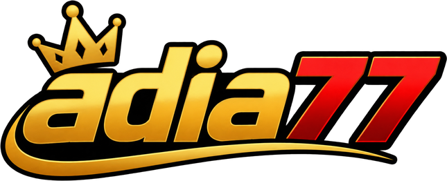 adia77